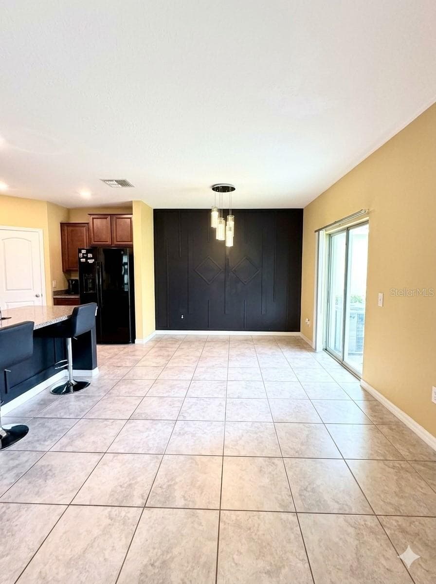 Single Family Residence at 14832 CRESCENT ROCK DR, WIMAUMA, photo 9 of 37