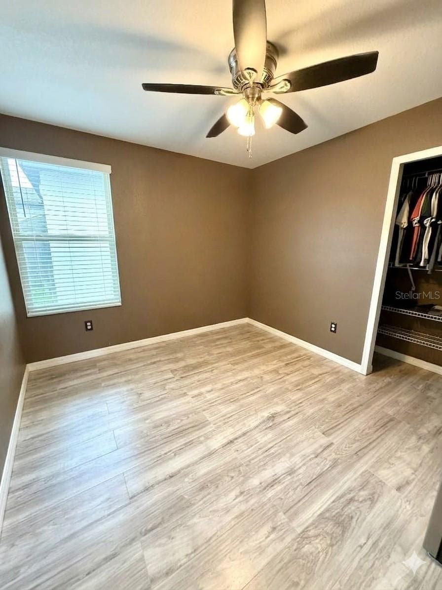 Single Family Residence at 14832 CRESCENT ROCK DR, WIMAUMA, photo 22 of 37