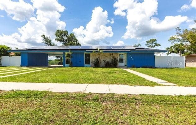 22348 OLEAN BLVD