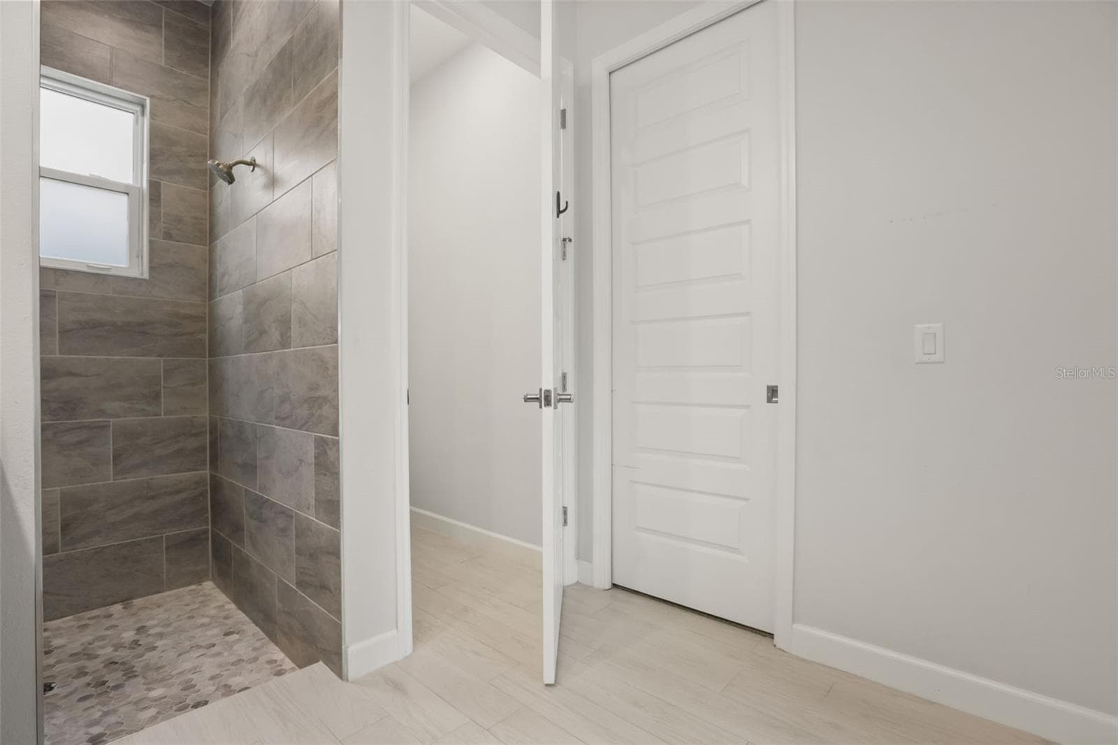 Primary Bathroom - 260 HAMPTON LOOP, DAVENPORT