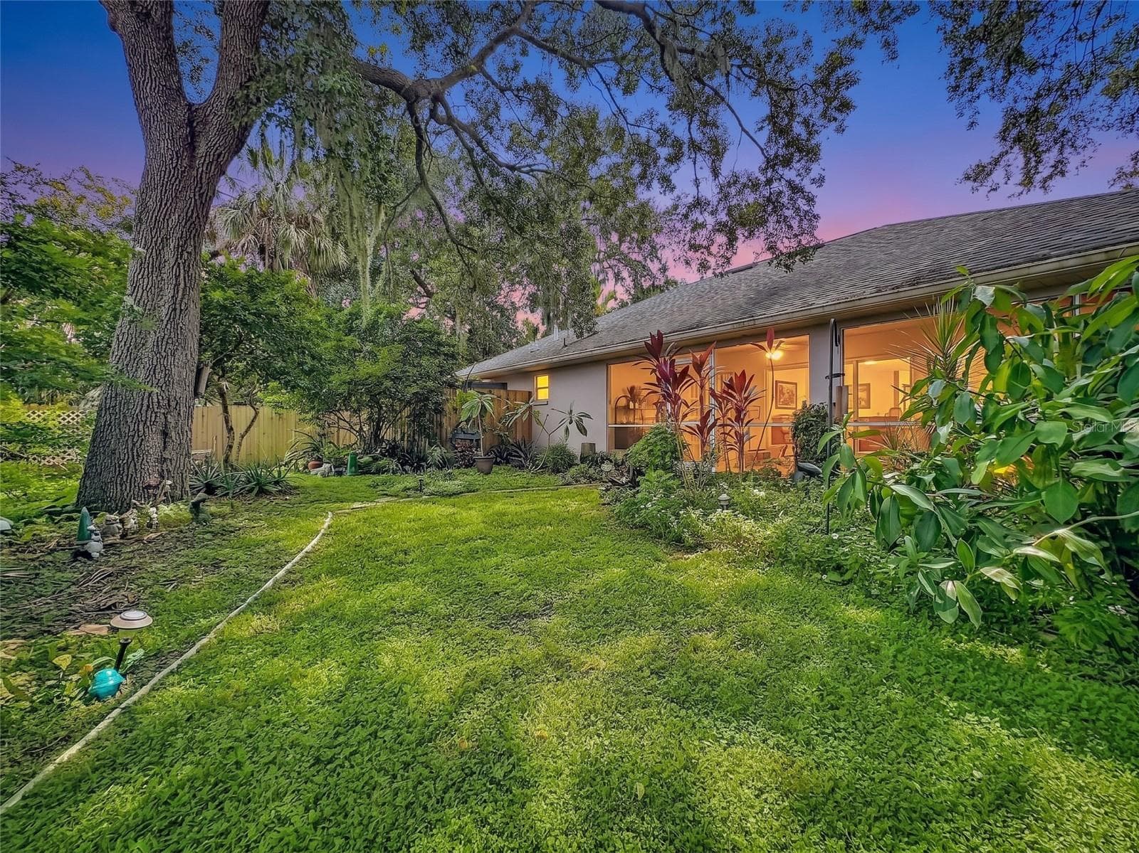 Single Family Residence at 3466 ZORATOA AVE, NORTH PORT, photo 2 of 39