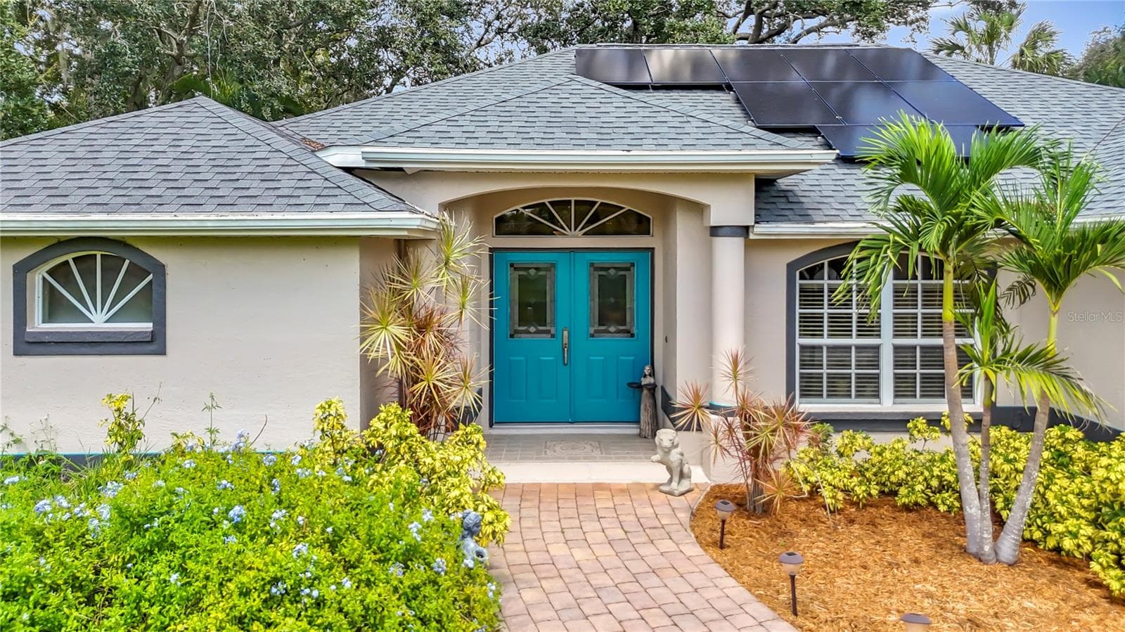 Single Family Residence at 3466 ZORATOA AVE, NORTH PORT, photo 5 of 39