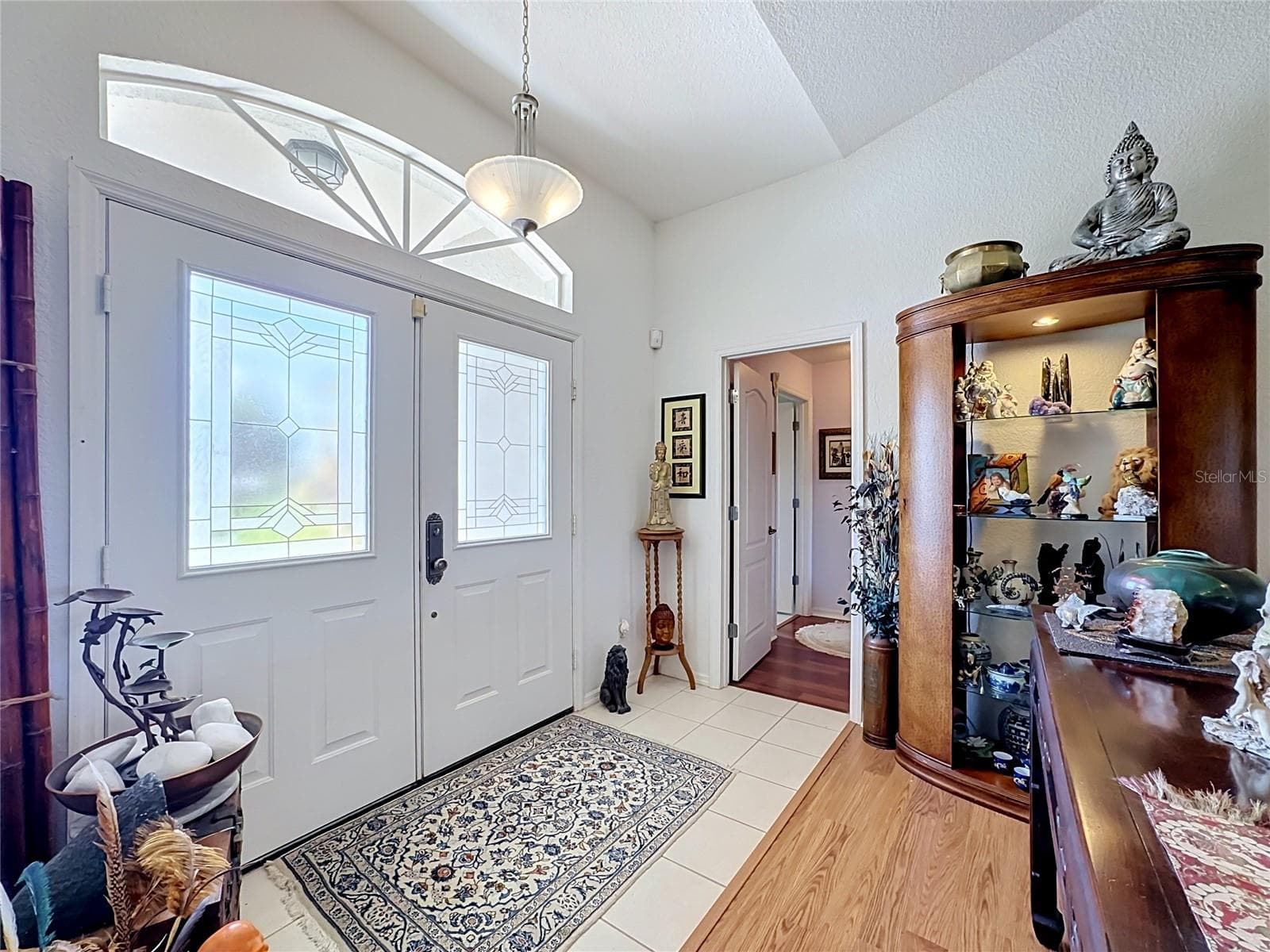 Single Family Residence at 3466 ZORATOA AVE, NORTH PORT, photo 6 of 39