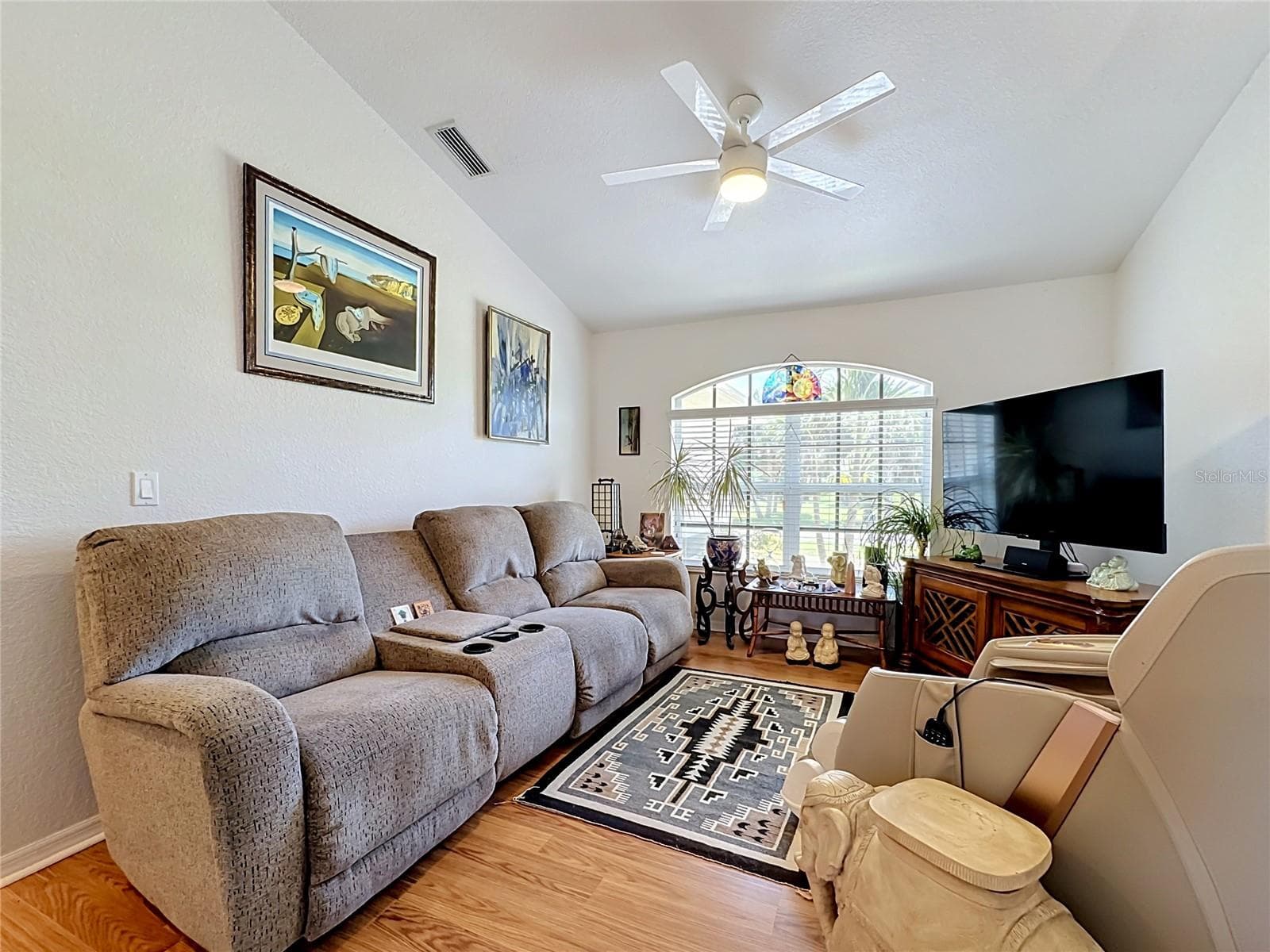 Single Family Residence at 3466 ZORATOA AVE, NORTH PORT, photo 7 of 39