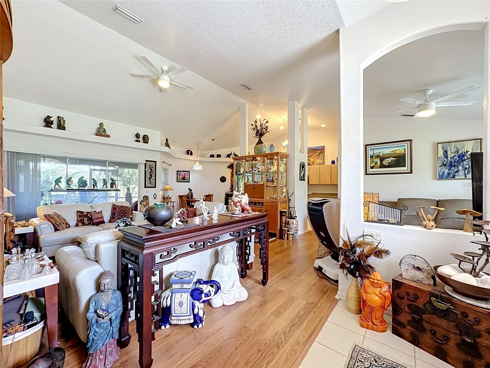 Single Family Residence at 3466 ZORATOA AVE, NORTH PORT, photo 8 of 39