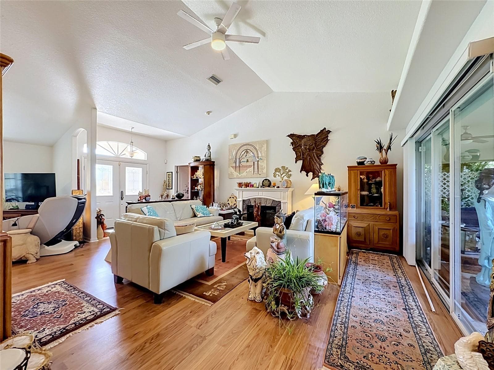Single Family Residence at 3466 ZORATOA AVE, NORTH PORT, photo 9 of 39