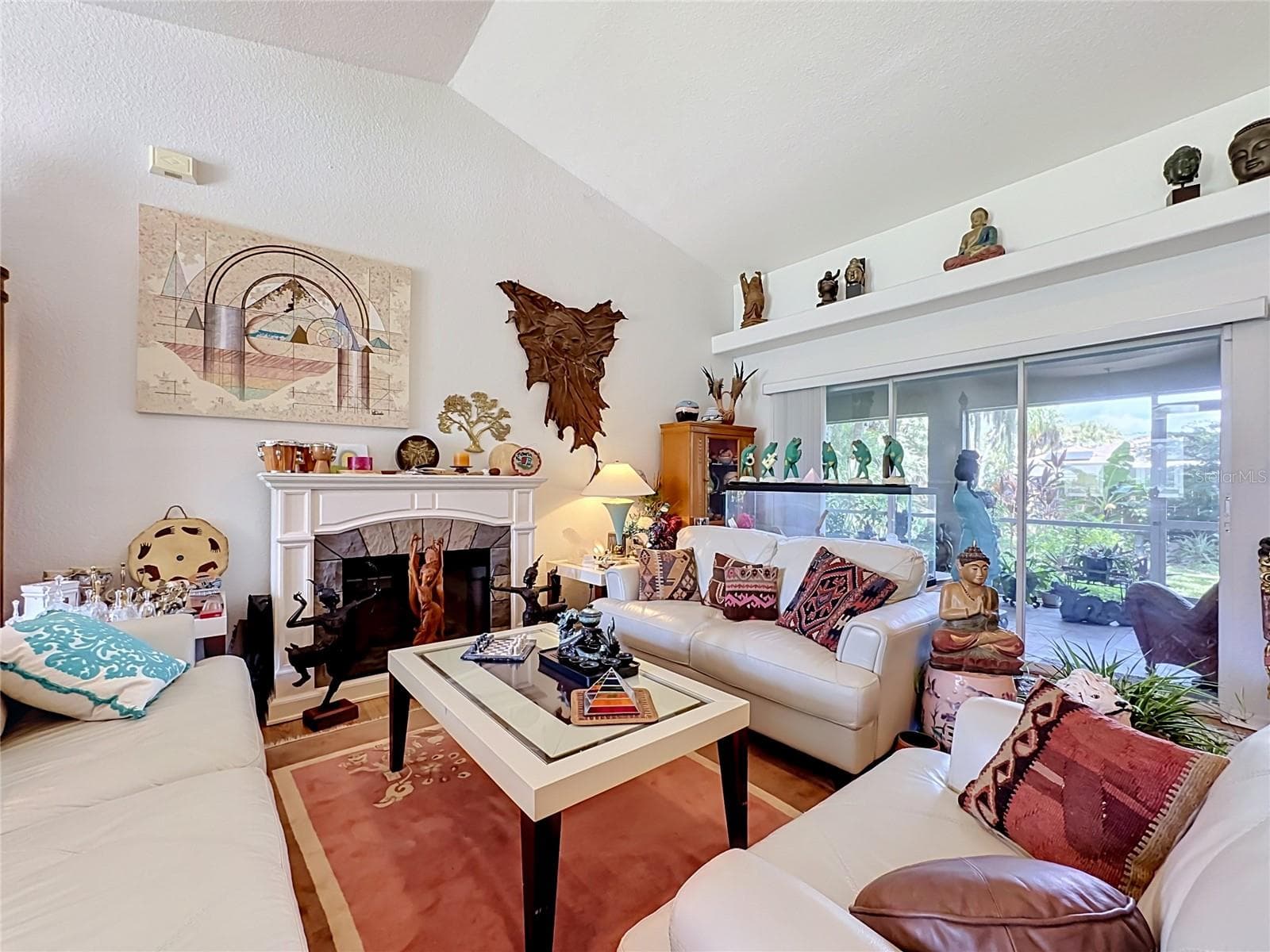 Single Family Residence at 3466 ZORATOA AVE, NORTH PORT, photo 10 of 39
