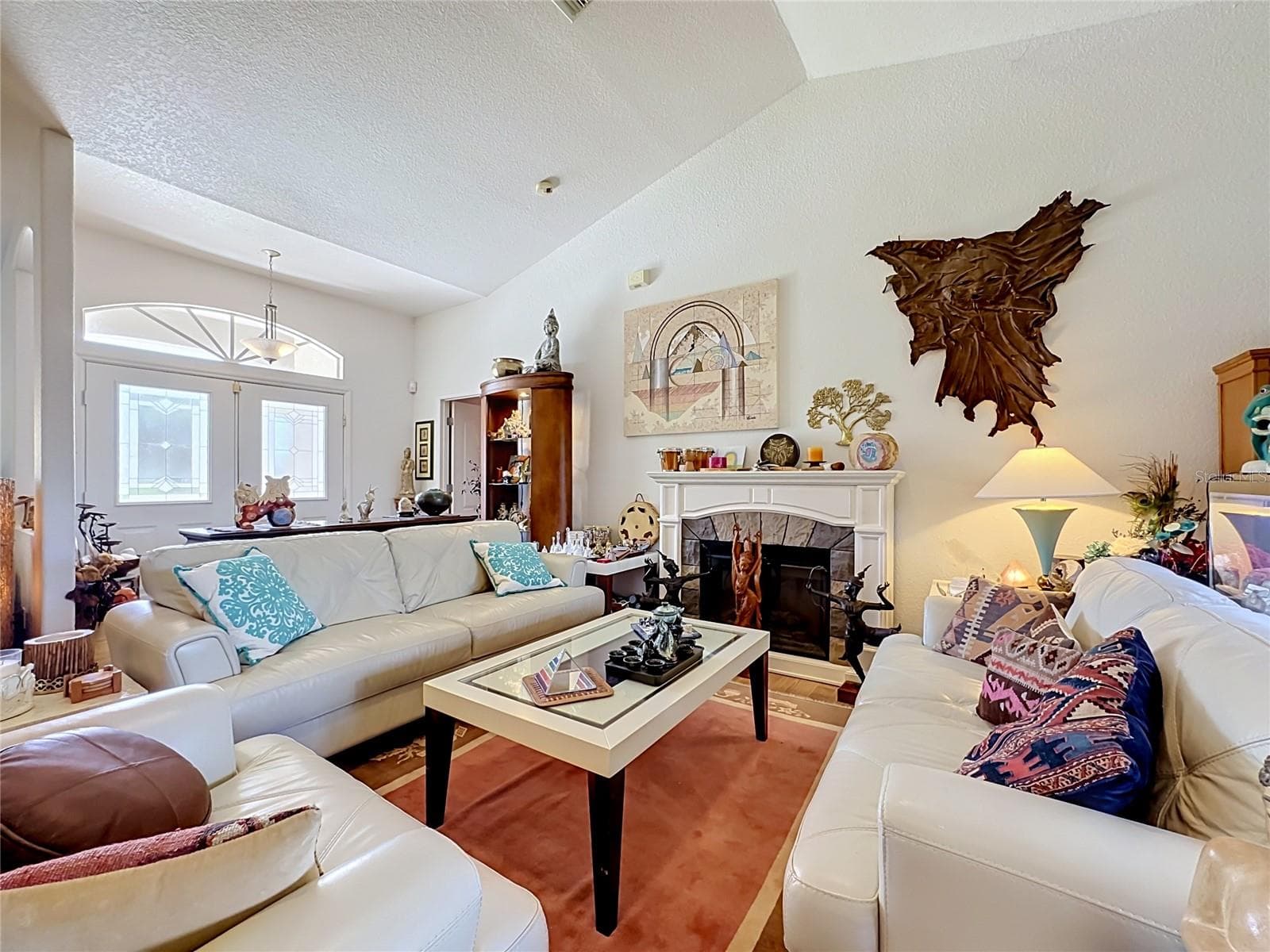 Single Family Residence at 3466 ZORATOA AVE, NORTH PORT, photo 11 of 39