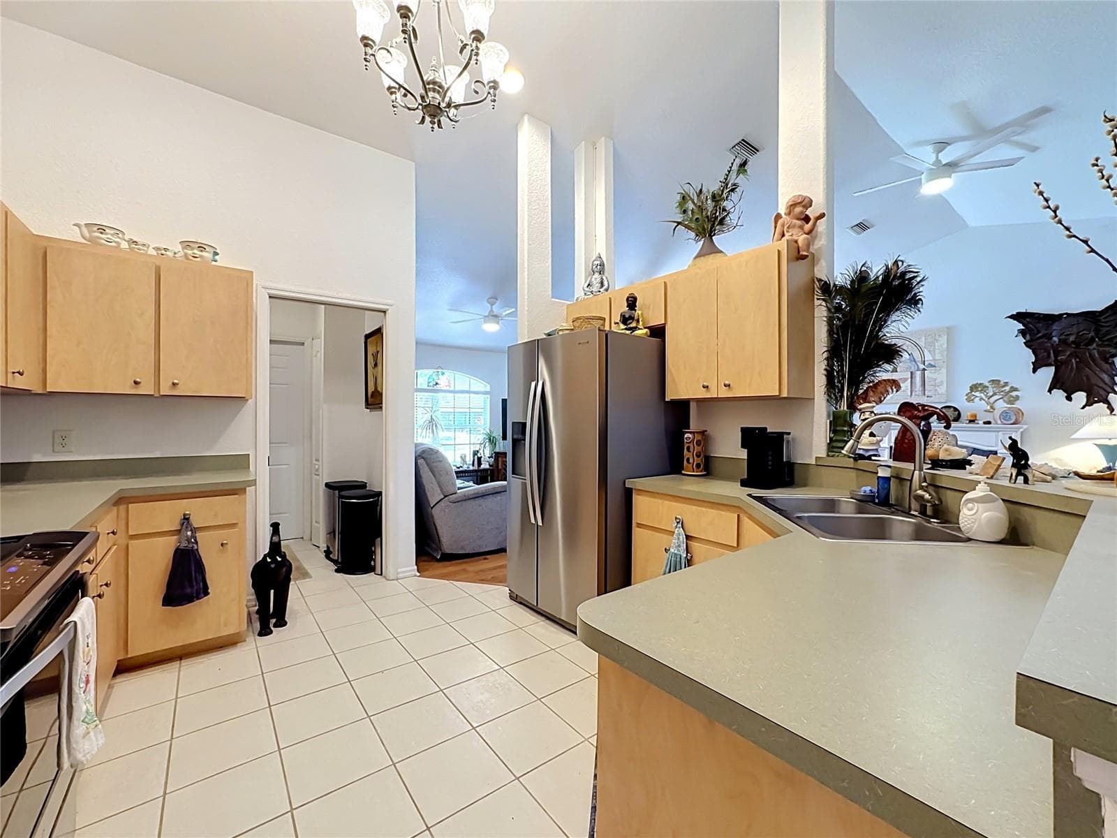 Single Family Residence at 3466 ZORATOA AVE, NORTH PORT, photo 12 of 39