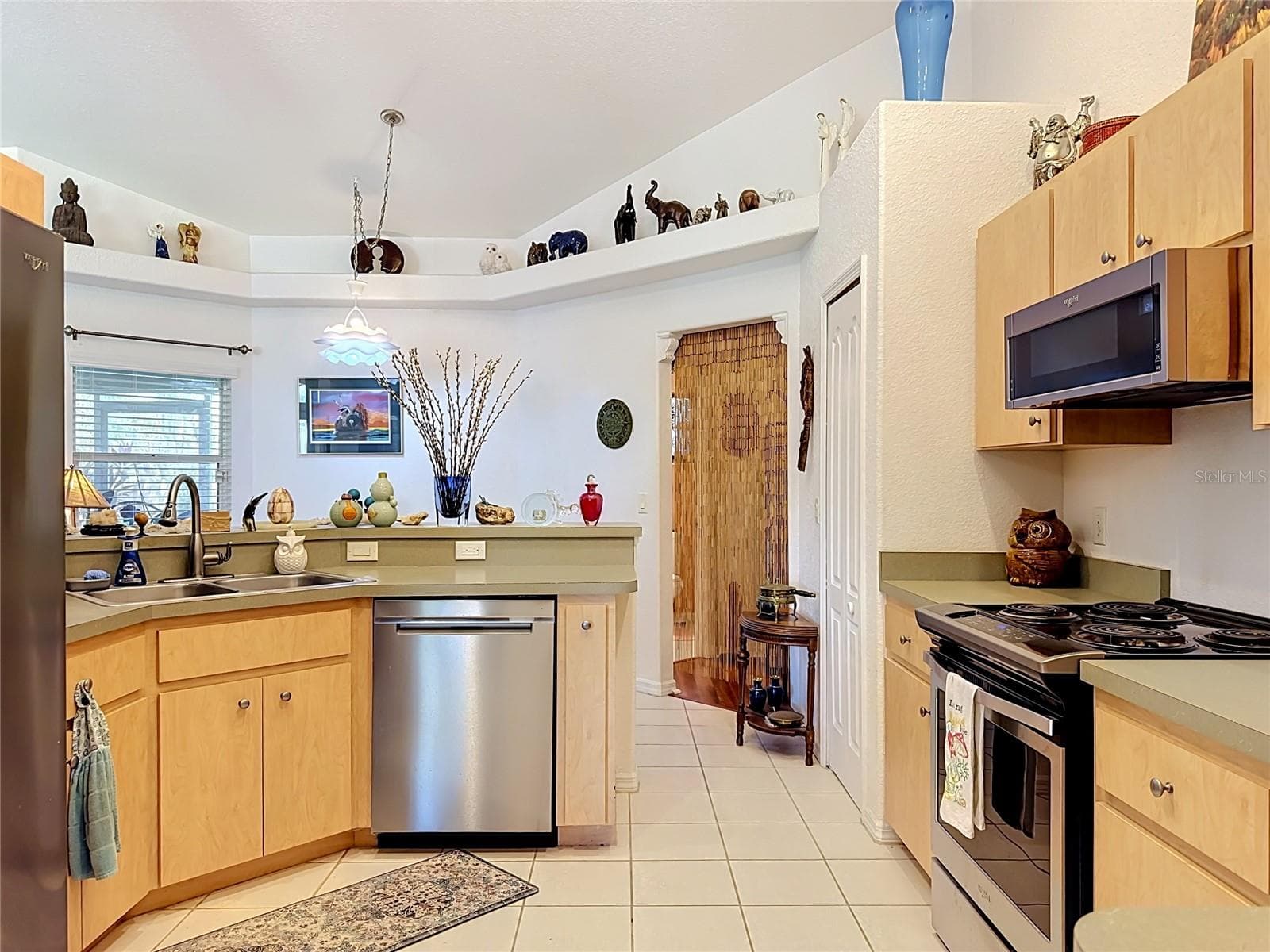 Single Family Residence at 3466 ZORATOA AVE, NORTH PORT, photo 14 of 39