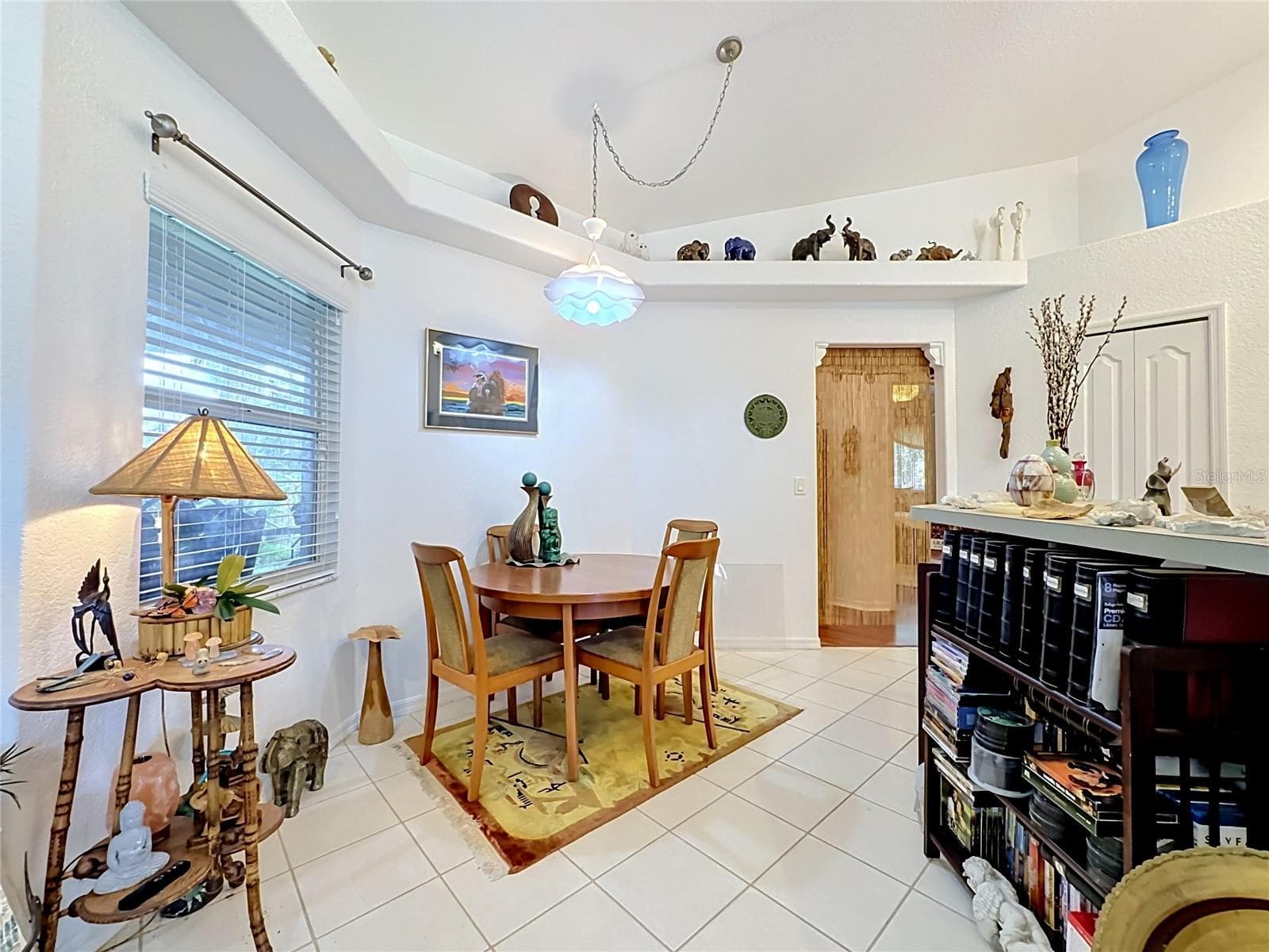 Single Family Residence at 3466 ZORATOA AVE, NORTH PORT, photo 15 of 39