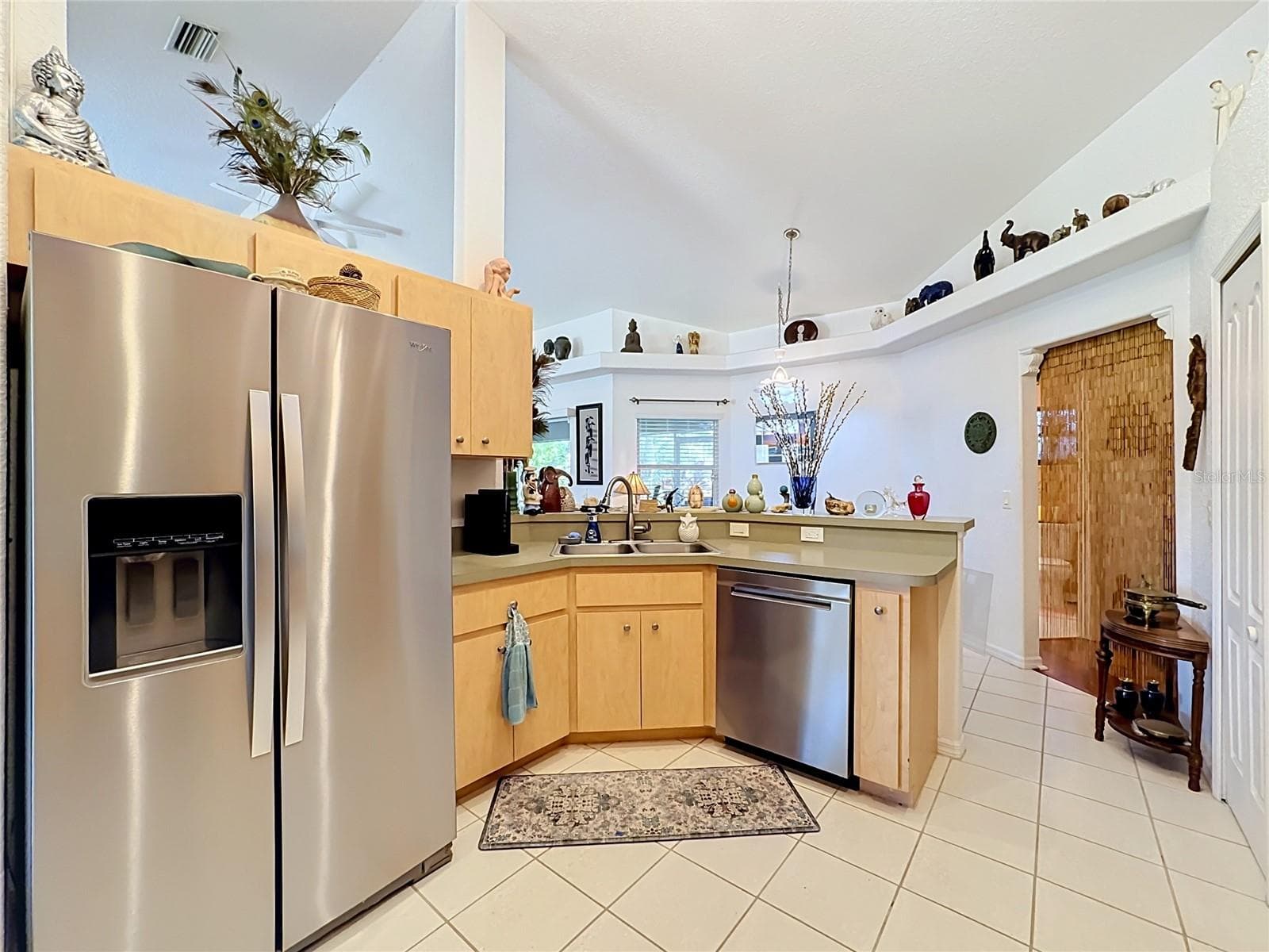 Single Family Residence at 3466 ZORATOA AVE, NORTH PORT, photo 16 of 39