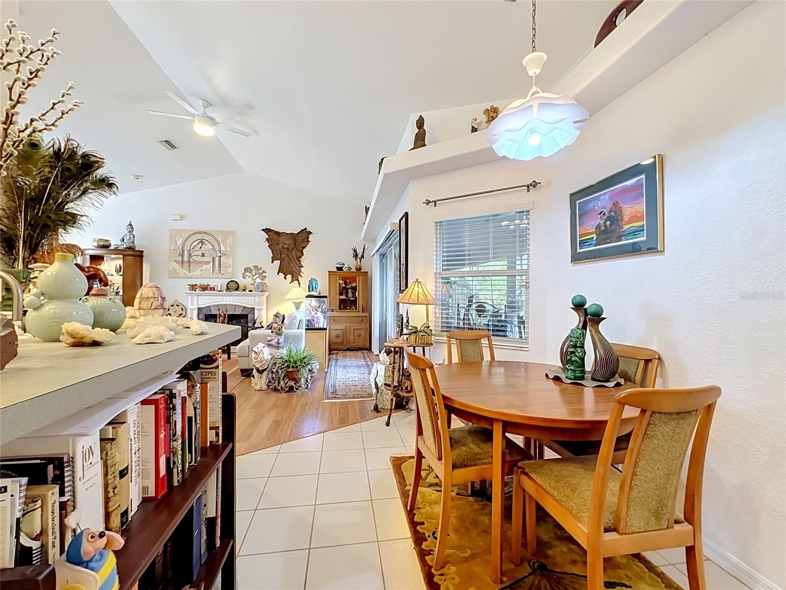 Single Family Residence at 3466 ZORATOA AVE, NORTH PORT, photo 17 of 39
