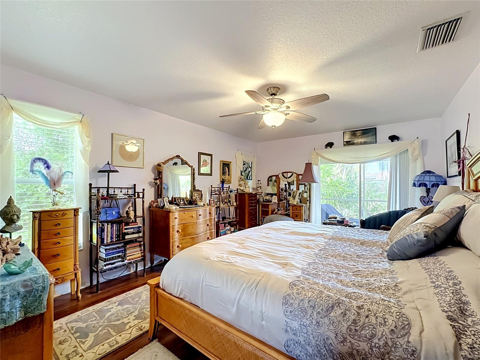 Single Family Residence at 3466 ZORATOA AVE, NORTH PORT, photo 18 of 39