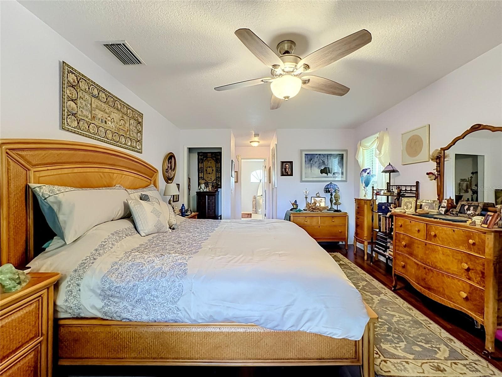 Single Family Residence at 3466 ZORATOA AVE, NORTH PORT, photo 20 of 39