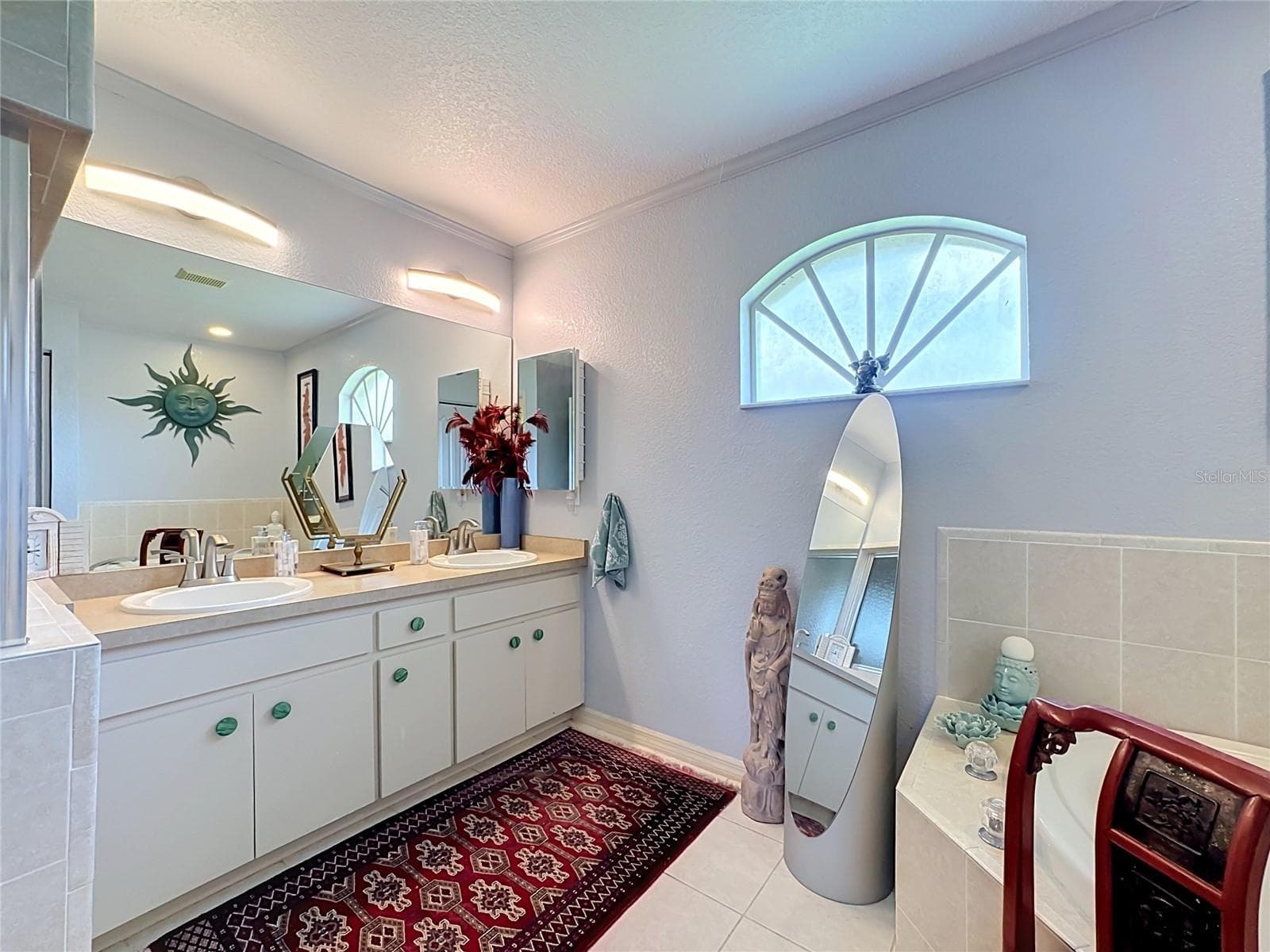 Single Family Residence at 3466 ZORATOA AVE, NORTH PORT, photo 21 of 39