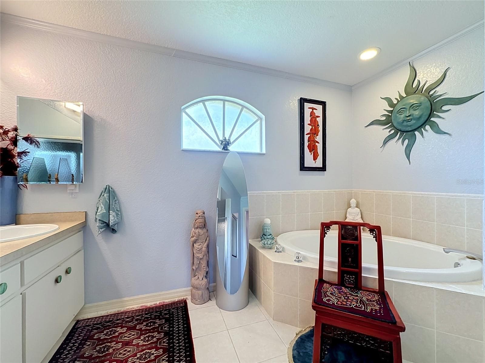Single Family Residence at 3466 ZORATOA AVE, NORTH PORT, photo 22 of 39