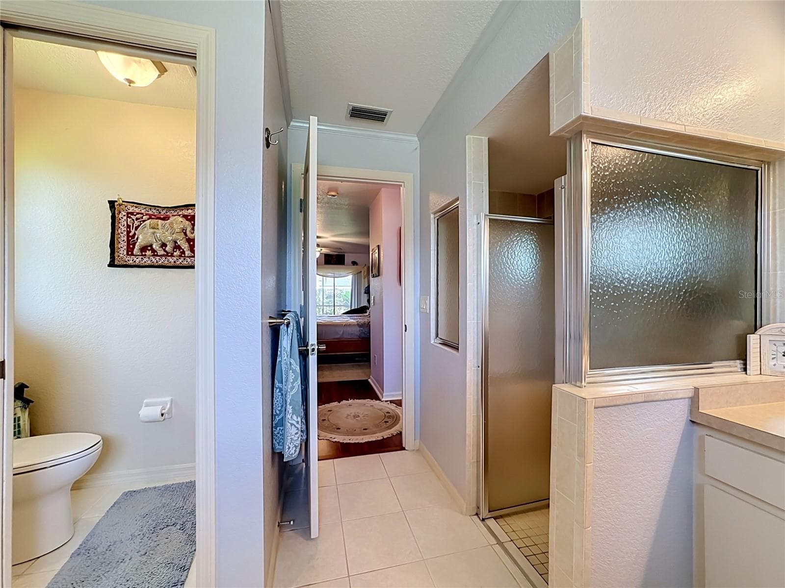 Single Family Residence at 3466 ZORATOA AVE, NORTH PORT, photo 24 of 39