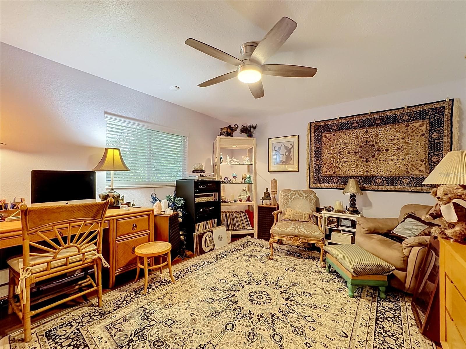 Single Family Residence at 3466 ZORATOA AVE, NORTH PORT, photo 25 of 39