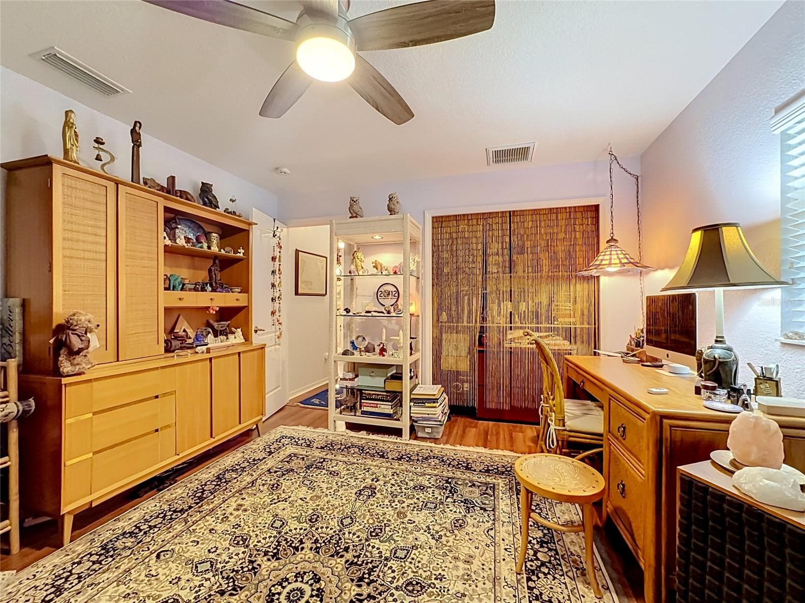 Single Family Residence at 3466 ZORATOA AVE, NORTH PORT, photo 26 of 39