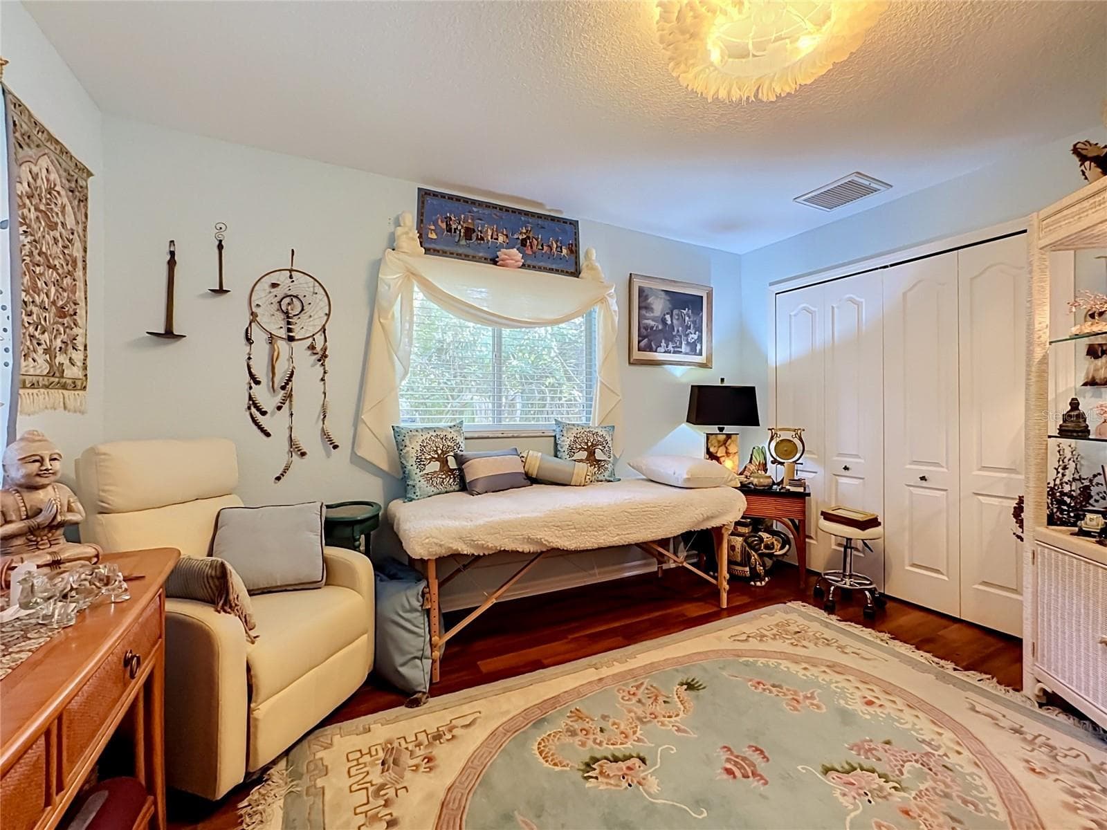 Single Family Residence at 3466 ZORATOA AVE, NORTH PORT, photo 27 of 39