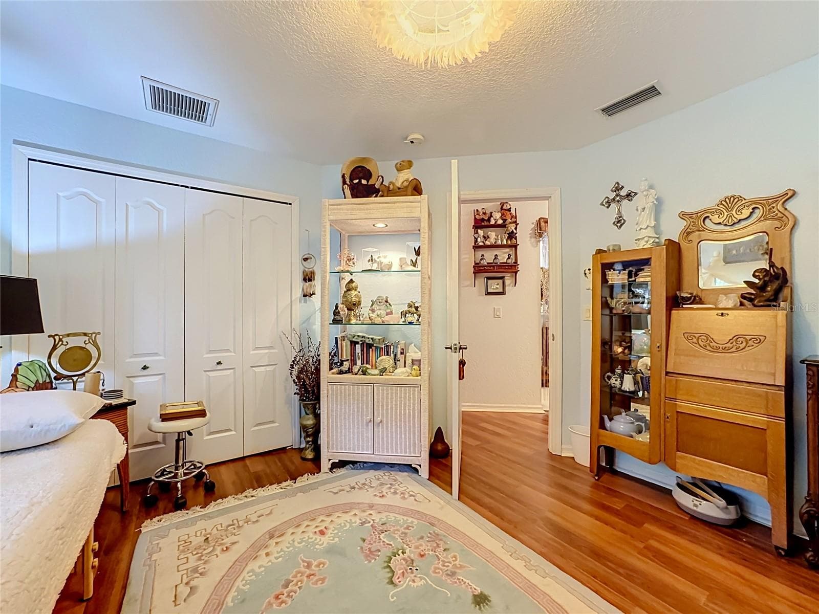 Single Family Residence at 3466 ZORATOA AVE, NORTH PORT, photo 28 of 39
