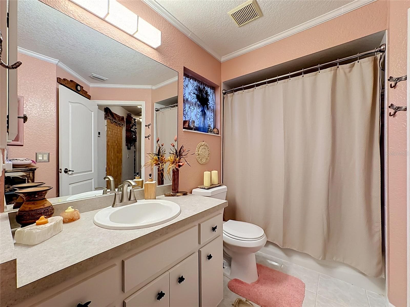 Single Family Residence at 3466 ZORATOA AVE, NORTH PORT, photo 29 of 39