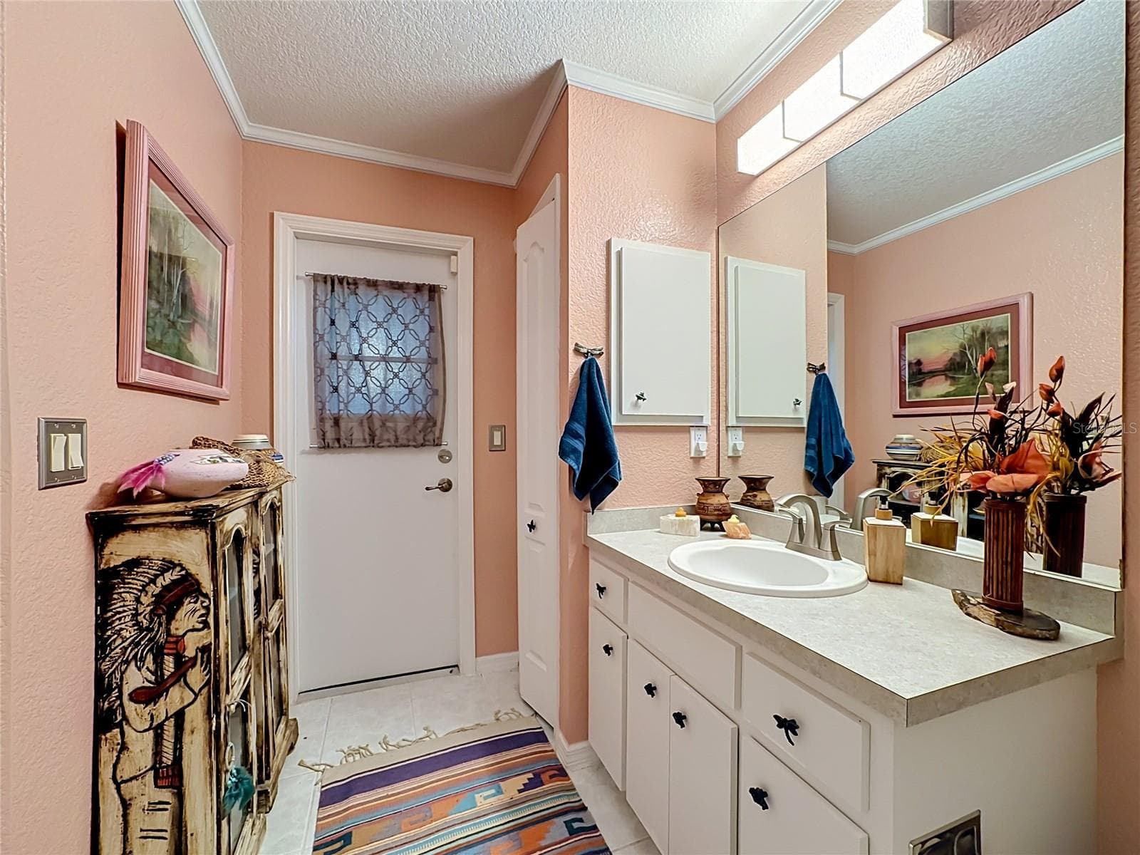 Single Family Residence at 3466 ZORATOA AVE, NORTH PORT, photo 30 of 39