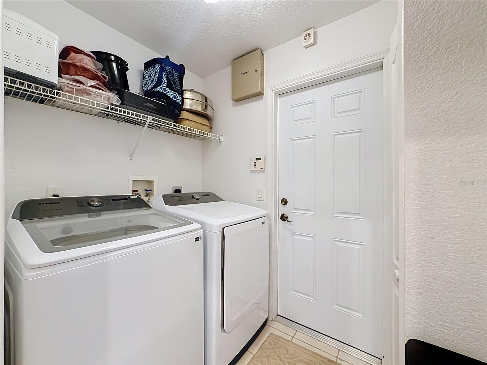 Single Family Residence at 3466 ZORATOA AVE, NORTH PORT, photo 31 of 39