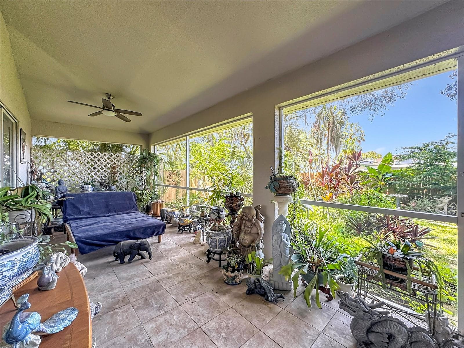 Single Family Residence at 3466 ZORATOA AVE, NORTH PORT, photo 32 of 39