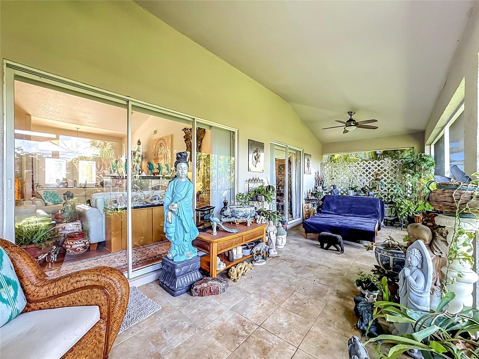 Single Family Residence at 3466 ZORATOA AVE, NORTH PORT, photo 33 of 39