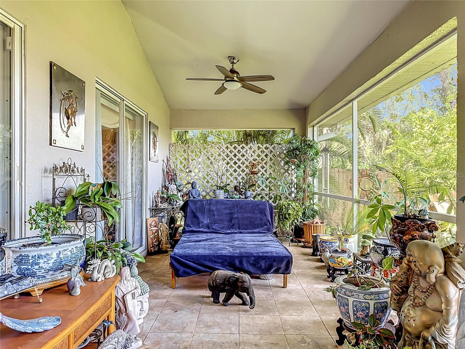 Single Family Residence at 3466 ZORATOA AVE, NORTH PORT, photo 34 of 39