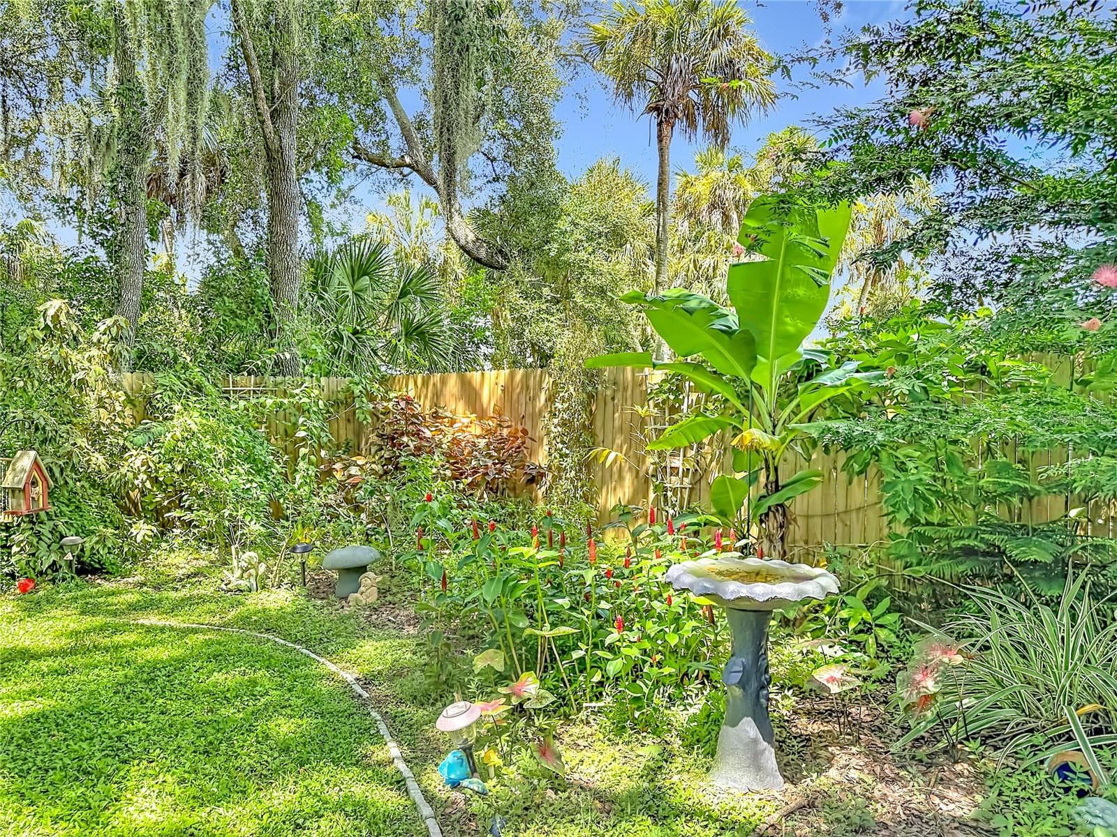 Single Family Residence at 3466 ZORATOA AVE, NORTH PORT, photo 35 of 39