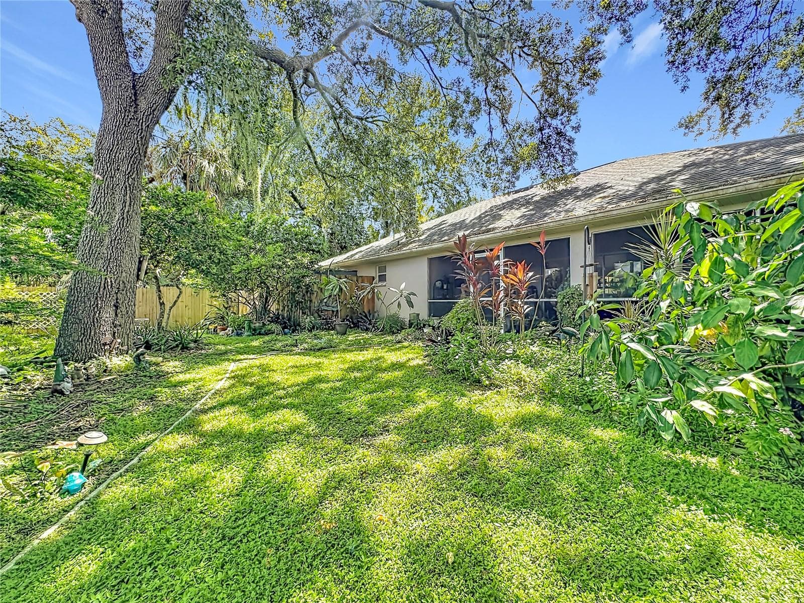 Single Family Residence at 3466 ZORATOA AVE, NORTH PORT, photo 36 of 39