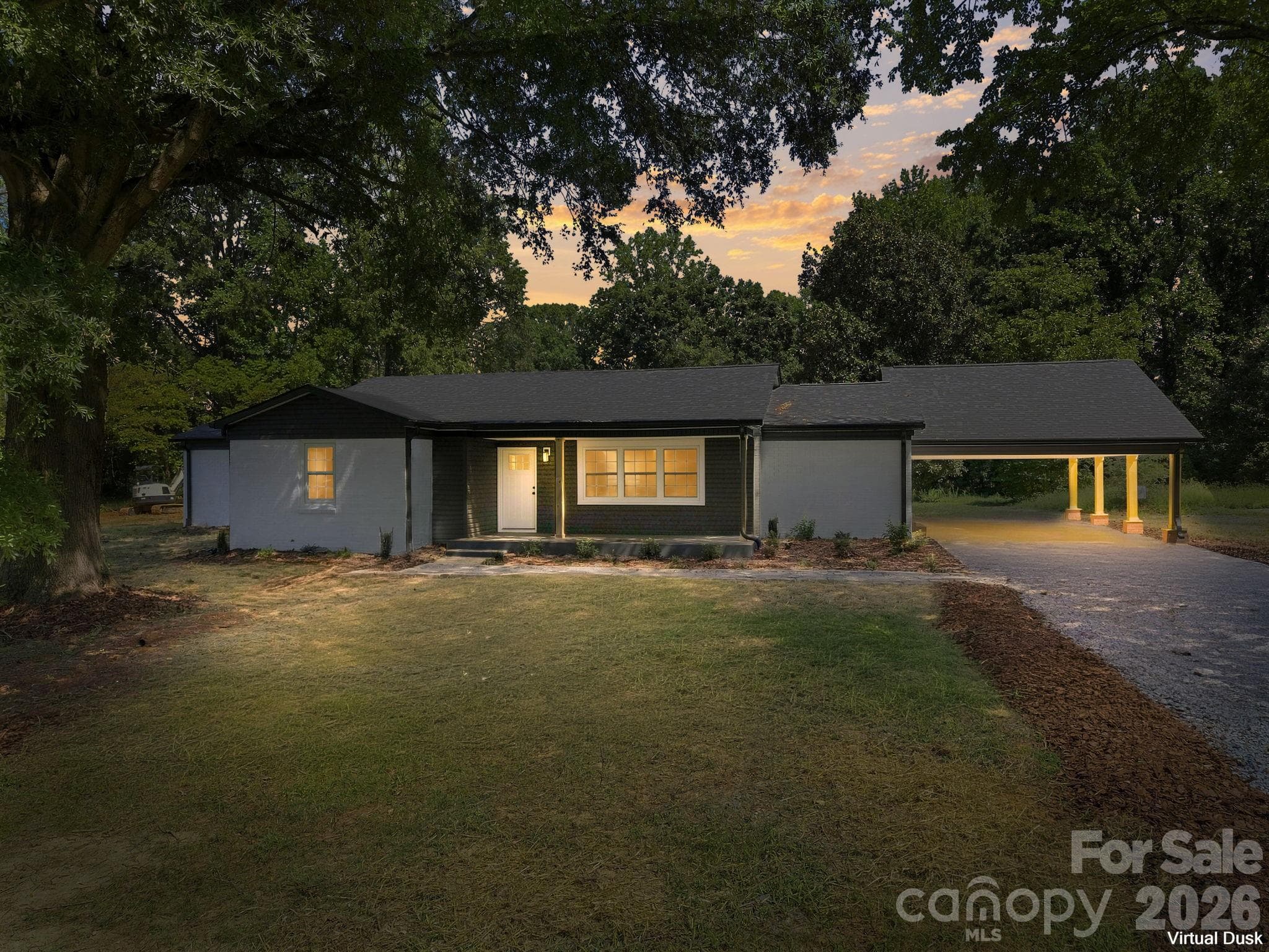255 Lyerly Drive