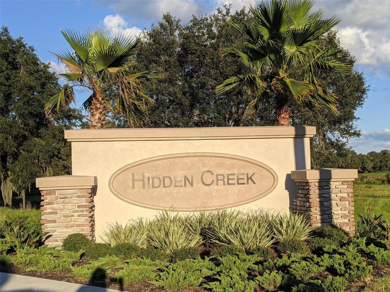 Single Family Residence at 35568 SHADE FERN LN, ZEPHYRHILLS, photo 21 of 22