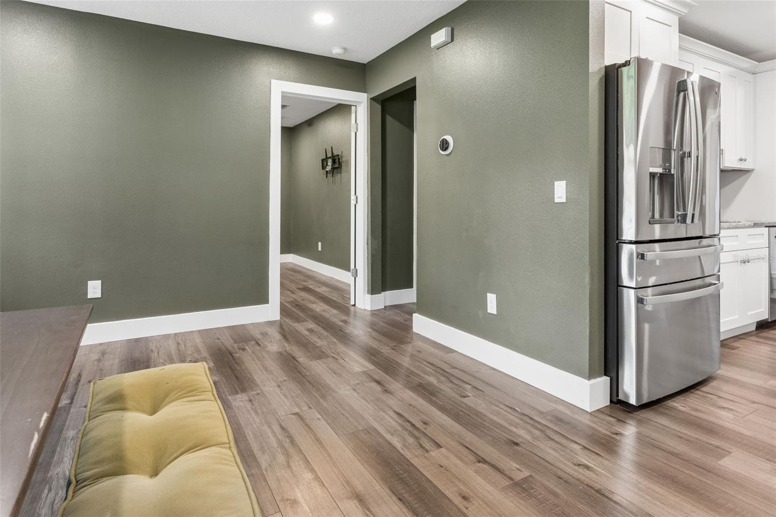Single Family Residence at 10420 N HAMNER AVE, TAMPA, photo 12 of 29