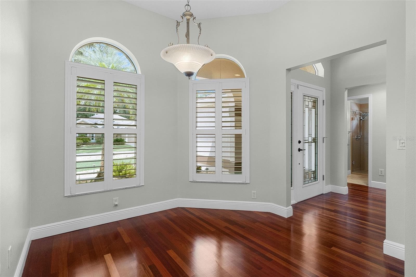Single Family Residence at 1349 PATRICK PL, THE VILLAGES, photo 8 of 50