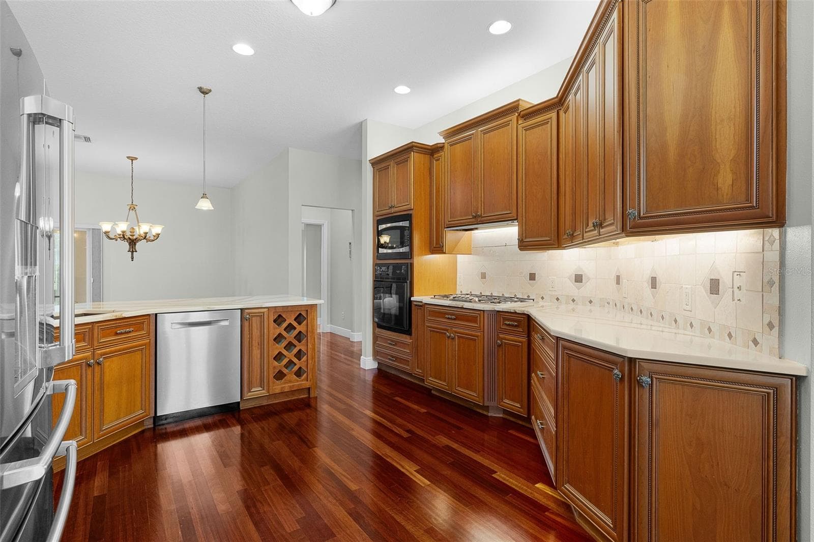Single Family Residence at 1349 PATRICK PL, THE VILLAGES, photo 9 of 50