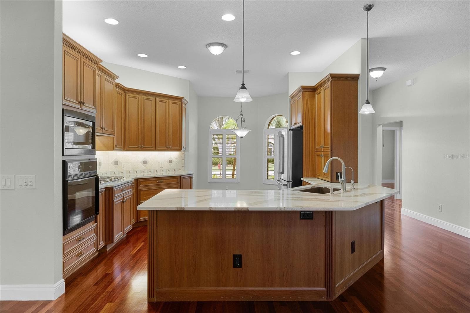 Single Family Residence at 1349 PATRICK PL, THE VILLAGES, photo 10 of 50