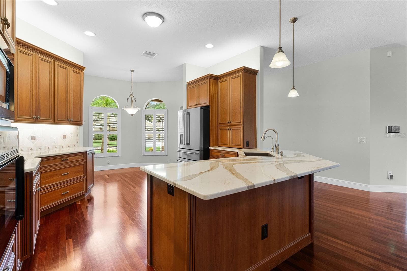 Single Family Residence at 1349 PATRICK PL, THE VILLAGES, photo 11 of 50