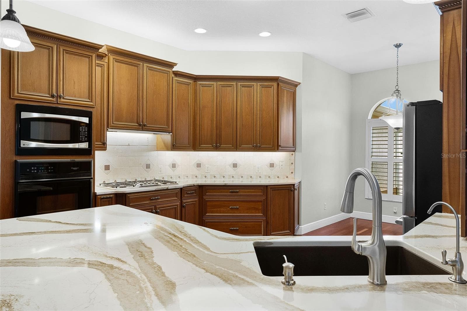 Single Family Residence at 1349 PATRICK PL, THE VILLAGES, photo 12 of 50