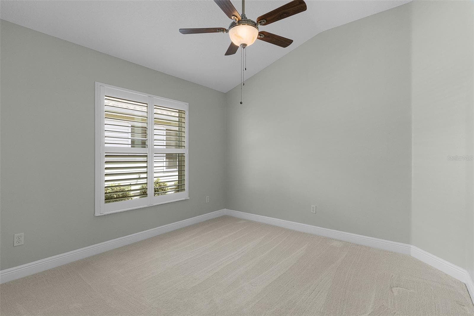 Single Family Residence at 1349 PATRICK PL, THE VILLAGES, photo 15 of 50