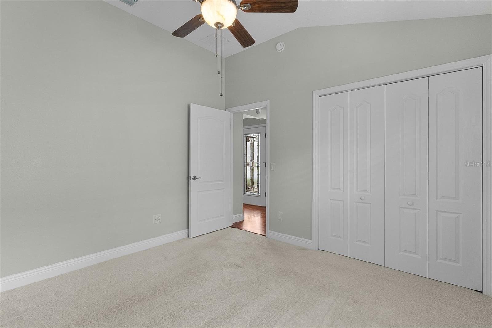 Single Family Residence at 1349 PATRICK PL, THE VILLAGES, photo 16 of 50