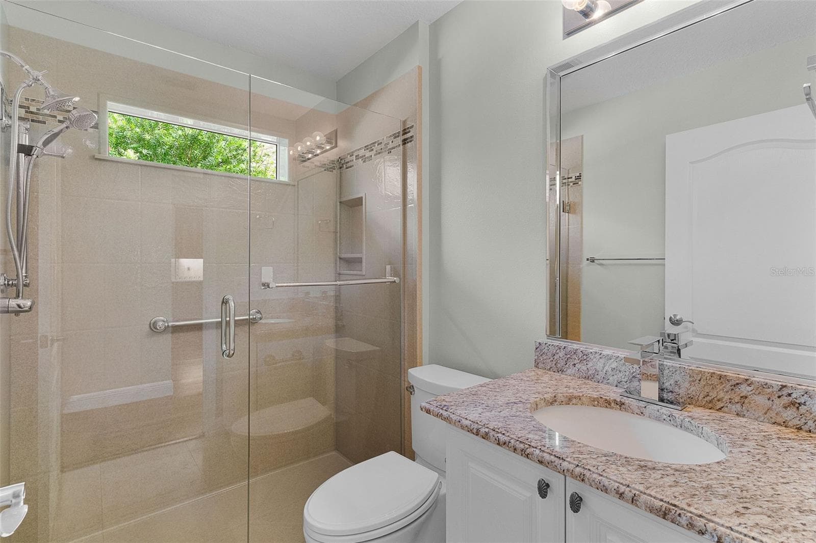 Single Family Residence at 1349 PATRICK PL, THE VILLAGES, photo 17 of 50