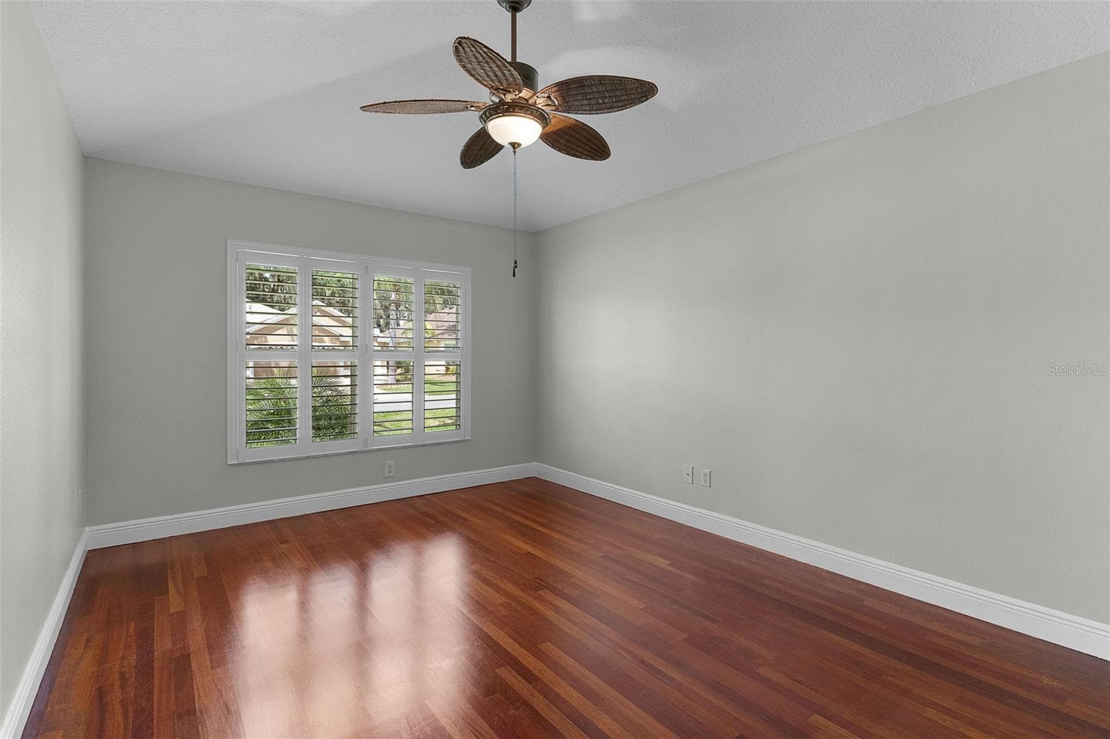 Single Family Residence at 1349 PATRICK PL, THE VILLAGES, photo 19 of 50