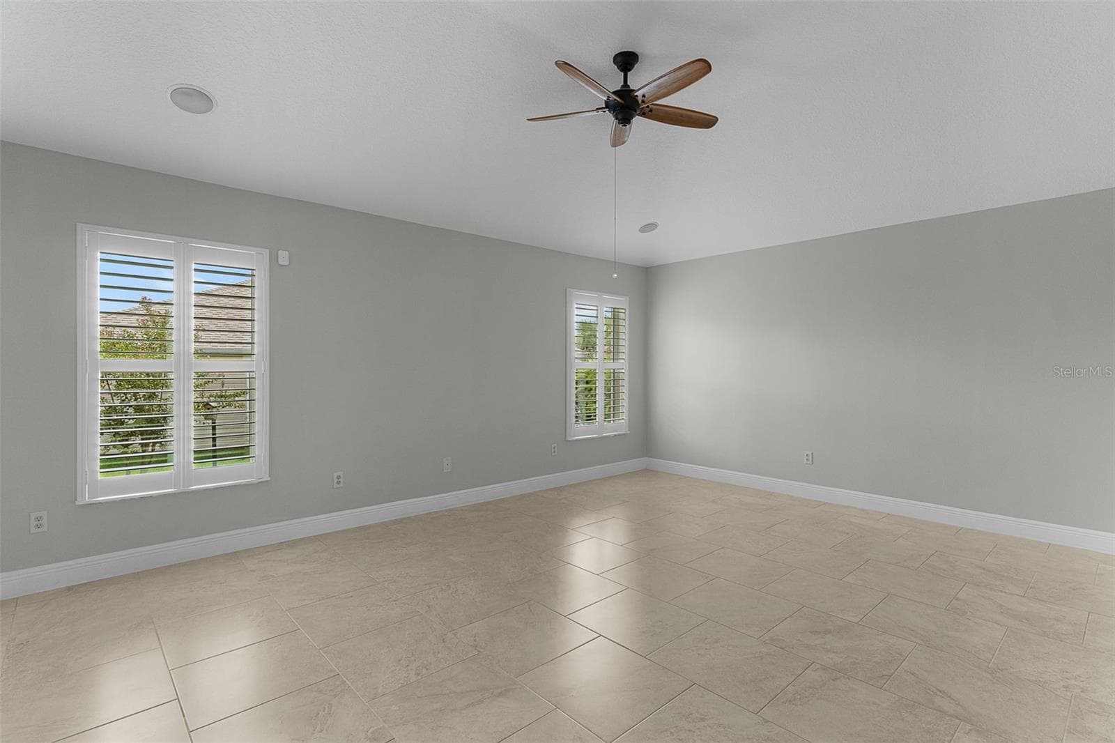 Single Family Residence at 1349 PATRICK PL, THE VILLAGES, photo 20 of 50