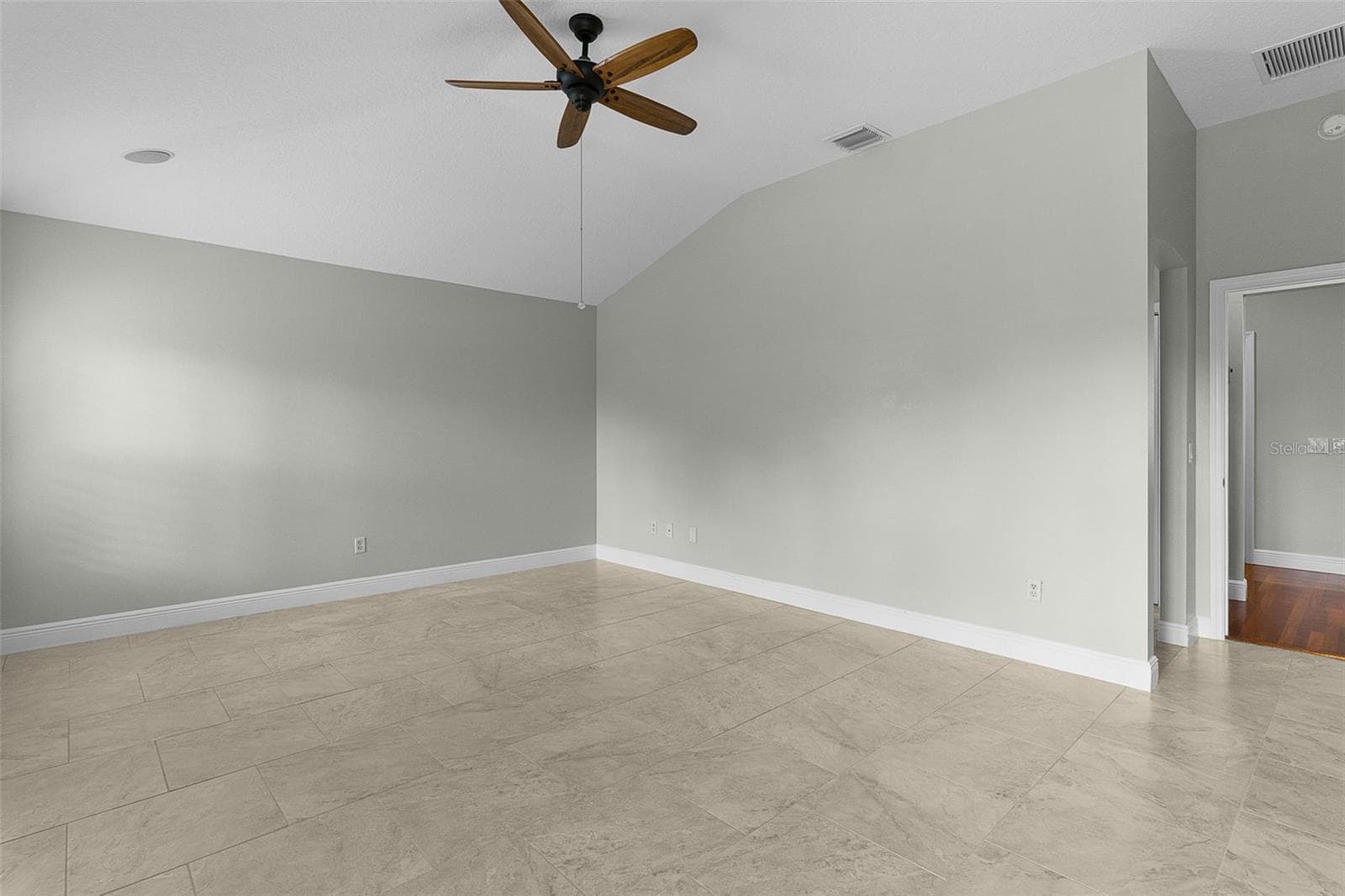 Single Family Residence at 1349 PATRICK PL, THE VILLAGES, photo 21 of 50