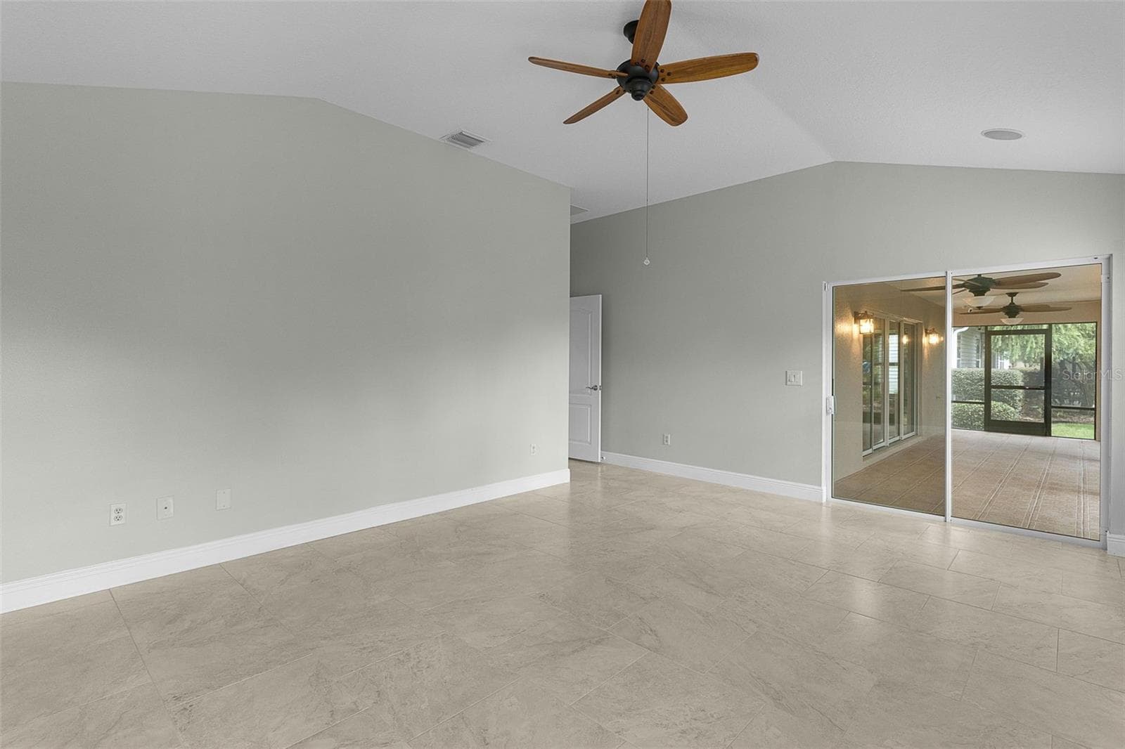 Single Family Residence at 1349 PATRICK PL, THE VILLAGES, photo 22 of 50