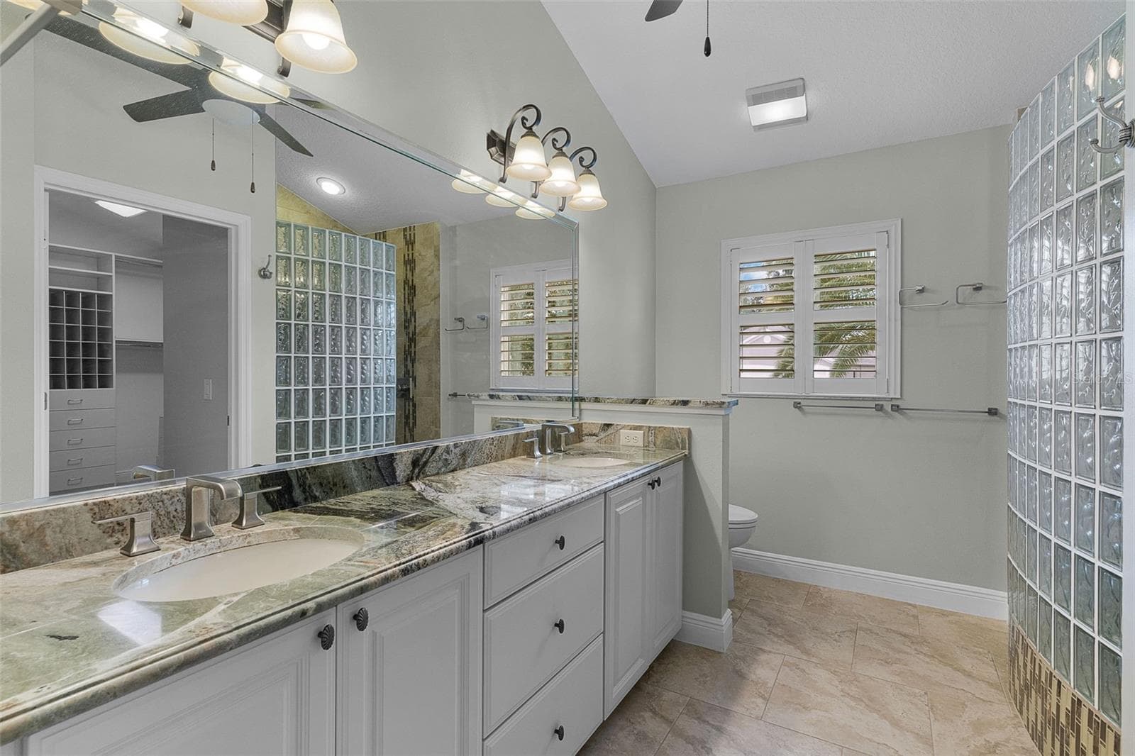 Single Family Residence at 1349 PATRICK PL, THE VILLAGES, photo 23 of 50